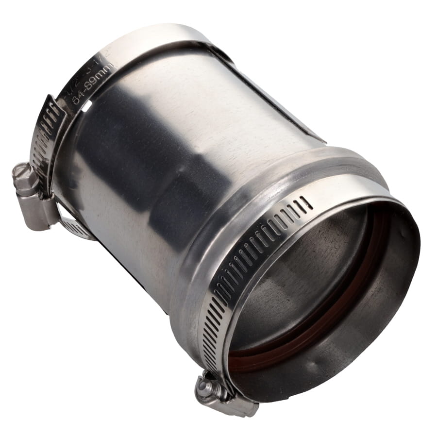 Appliance Adapter Z-Vent Utica SVB | Behler-Young
